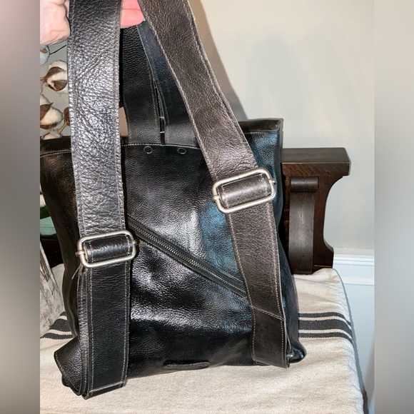 gold and gray mini backpack Pebble Crossbody | Glam-Aholic Lifestyle | Olive Green | Vegan Leather | Small FADEON 15.6 Inch Laptop hippie style Measures 1.77x2.5 Size:6L